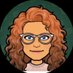 miss_kellow (@kellowmiss) Twitter profile photo miss_kellow (@kellowmiss) Twitter profile photo