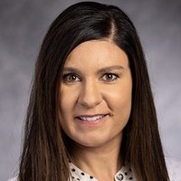 Jennifer Miller-Ocuin, MD (@jmillerocuin) 's Twitter Profile