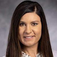 Jennifer Miller-Ocuin, MD(@JMillerOcuin) 's Twitter Profile Photo