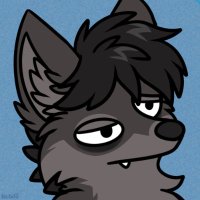 Akamaru (@akamarukaras) 's Twitter Profile