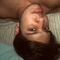 Andrés Farías L. (@klen_jupiter) 's Twitter Profile