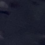 nada_wq1's profile picture. informtion system💻