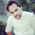 Mujeeb Atish (@ptiatish) Twitter profile photo Mujeeb Atish (@ptiatish) Twitter profile photo