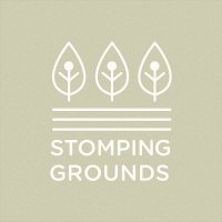 The Stomping Grounds (@thesghtx) 's Twitter Profile