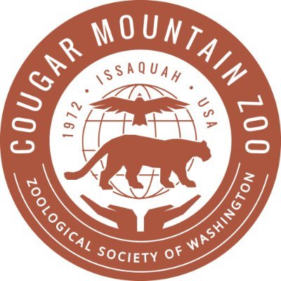 We specialize in educating visitors about the threatened, endangered and unique species that reside at the Zoo.