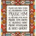 ✝ Jesus is LORD (@africansheep) Twitter profile photo ✝ Jesus is LORD (@africansheep) Twitter profile photo