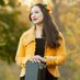 Rachael Sage (@rachaelsage) Twitter profile photo