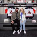 Connor Ingram's avatar