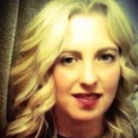 Vruno (@vruno) 's Twitter Profile