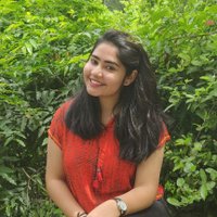 Adityy Gahlawat (@gahlawatadity) 's Twitter Profile