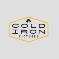 Cold Iron Pictures(@ColdIronPics) 's Twitter Profile Photo