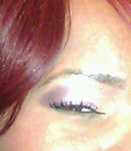 Multi-Talented Celebrity Hair Stylist / Make-up Artist