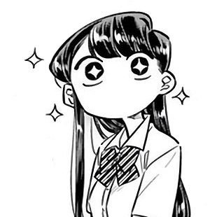 FR.ENG / 26
PP: komi-san // Banner: Arcane, Barth Maunoury 🔞