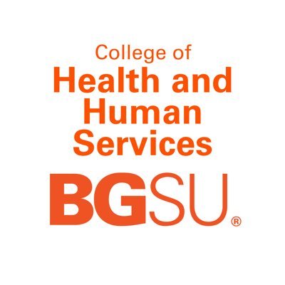 Official account for the BGSU College of Health and Human Services. Reach out if you have questions!