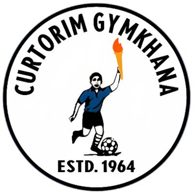 Established in 1964, Curtorim Gymkhana is one of Goa's oldest clubs, producing top footballers. Follow us for upcoming events and updates!