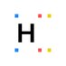 Heatmap News (@heatmap_news) Twitter profile photo Heatmap News (@heatmap_news) Twitter profile photo