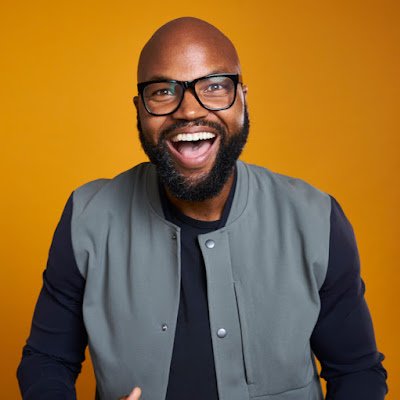 leoflowers2000's profile picture. 