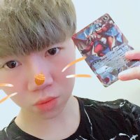 ノクティス@ゲーム垢 (@exusiai_noct) 's Twitter Profile