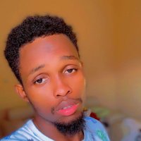 Mohamed dollar Barry (@mohameddollarb1) 's Twitter Profile