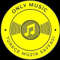 S (@0onlymusic) Twitter profile photo