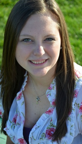 juzar125's profile picture. Penn State.