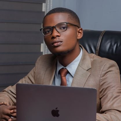 Patient47124330's profile picture. Économie/Finances/Rédaction/Actualité