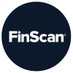 FinScan (@FinScan) Twitter profile photo