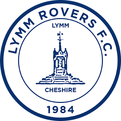 Home of Lymm Rovers FC Women. Playing in @GMWFL2011 Premier Division Tier 7. Div 1 promotion 24/25. Division 2 Winners 23/24. Cup Finalists 23/24
