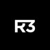 R3mbrandT (@rembrandtr6) Twitter profile photo R3mbrandT (@rembrandtr6) Twitter profile photo