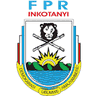 RPF_Rwimbogo's profile picture. Twitter Account of RPF Inkotanyi of @Rwimbogo_Secto in @GatsiboDistrict