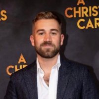 Jamie Manton (@mantonjamie) 's Twitter Profile