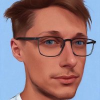 🌴 Brian (@wfhbrian) 's Twitter Profile Photo 🌴 Brian (@wfhbrian) 's Twitter Profile Photo