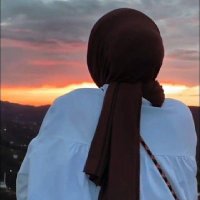 kevser (@kevser06934013) 's Twitter Profile
