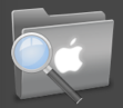 Softtote's profile picture. Softtote Studio majors in Mac data recovery, and we works very hard in providing the the most comprehensive services available in this specialized field.