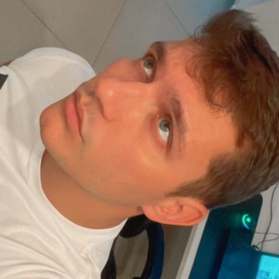 murillo193's profile picture. 