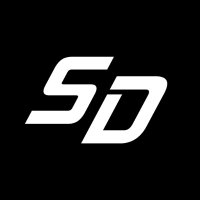 Simon (@simondzn_) 's Twitter Profile