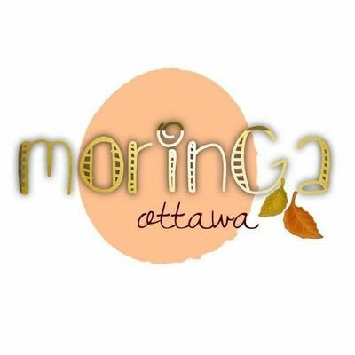 moringaottawa Profile Picture