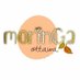 MORiNGA Ottawa® | #blackcentered #blackwomanled Profile picture