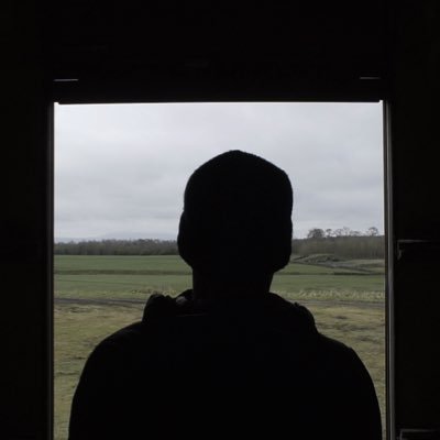 James Welsh Profile