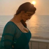 مریم افغان (@mrym_afghan) 's Twitter Profile