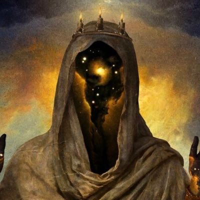_TheCandleMaker's profile picture. -There are two ways of spreading light: to be the candle or the mirror that reflects it.
