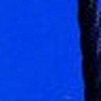 Christopher Cole (@christo39495167) Twitter profile photo