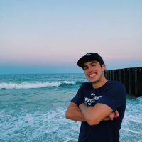 Ryan Sickenberger (@rsickenberger2) 's Twitter Profile