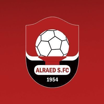 AlraedFuture Profile Picture