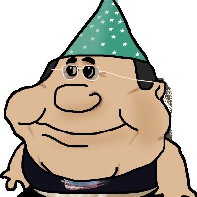Moai GR Profile