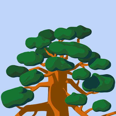 MustafaBakalm2's profile picture. 