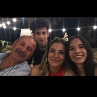 buse (@buseyyyyk) 's Twitter Profile Photo buse (@buseyyyyk) 's Twitter Profile Photo