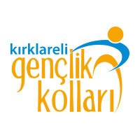 AKGençlik KIRKLARELİ 🇹🇷 (@akgenclik39) 's Twitter Profile