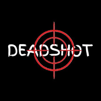 De4dshot_18's profile picture. Jay🇧🇩| Retired Analyst.