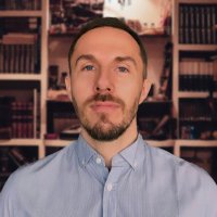 Lancelot Arzel (@lancelotarzel) 's Twitter Profile Photo Lancelot Arzel (@lancelotarzel) 's Twitter Profile Photo